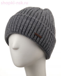 13143/2 MMH Шапка флис (57-59)