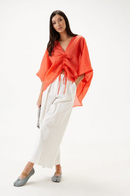 Блузка А2149/2