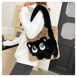 Сумка BAG-F-001-Green