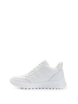 ботинки
								BELWEST  фото 6