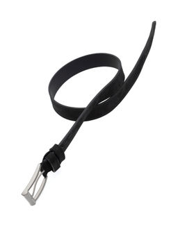 Siyah Denim Kemer - Pierre cardin фото 2