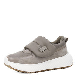 Полуботинки женские