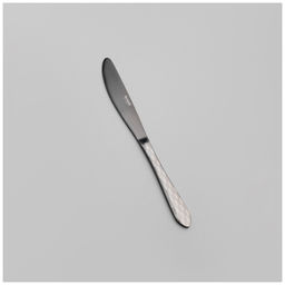 НАБОР СТОЛОВЫХ ПРИБОРОВ НА 6 ПЕРСОН ARCO AGNESS 24 ПР  фото 4