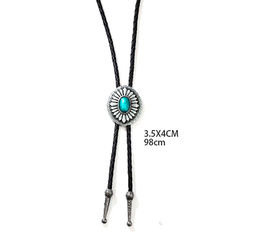 Подвеска арт. 26 6657 (id 277706) - Rada фото 3