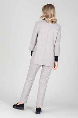 56182 Жакет. Уцененный товар