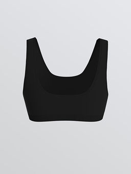 Balensiz Dolgusuz D?z Sporcu S?tyeni