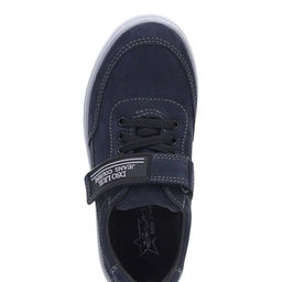 Полуботинки дошкольные