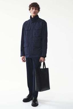 Chaqueta - H&m фото 3