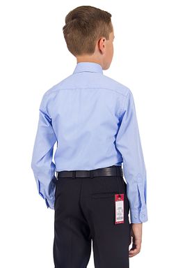 Сорочка 
 2.10-03-05-1107-Д