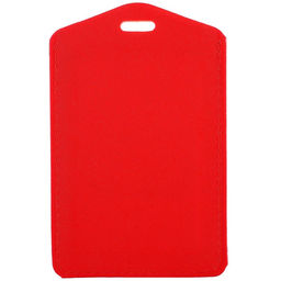 Чехол для бейджа, кожзам, Человек-паук - Marvel фото 3