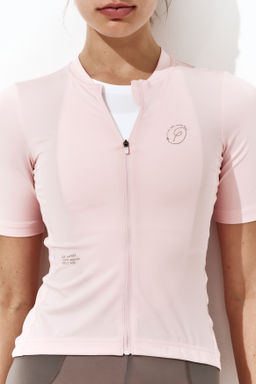 Maillot de ciclismo con DryMove - H&m фото 3