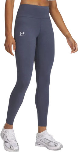 Леггинсы женские