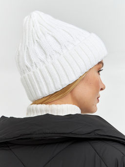 шапка женскя - Glenfield фото 6