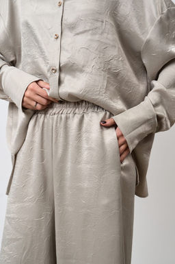 Костюм Зара (беж)