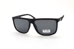 BILISI POLARIZED 1048 C2 59-16-142