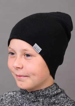 Шапка детская