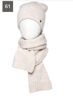 Комплект Моника - Ferz фото 10