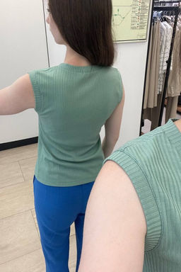 67736 Джемпер. Уцененный товар - Eliseeva olesya фото 2