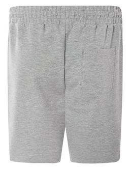 Мужские спортивные шорты LIVERGY  фото 3