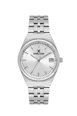 Женские часы Daniel Klein