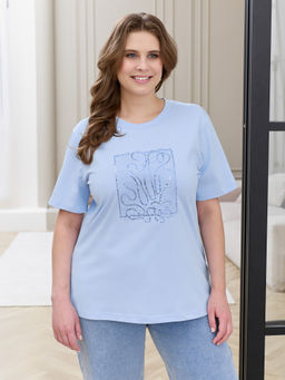 Футболка Соло-2 VIOTEX