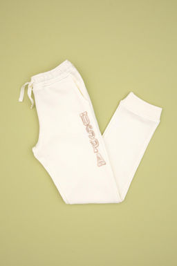 K_z _ocuk BEYAZ E_ofman Alt_ Sepette S_rpriz _ndirim