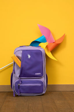 K_z _ocuk Mor Okul _antas_ Sepette S_rpriz _ndirim