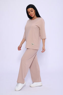 Костюм 24673 - Натали фото 11