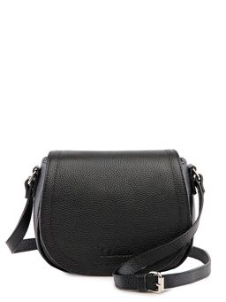 Кросс-боди 00105 12 01 Сумка женская