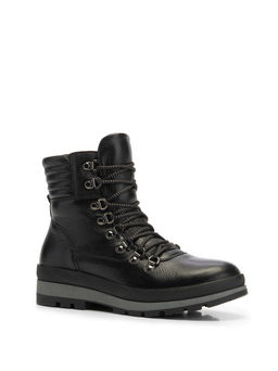 УЦЕНКА Ботинки 2134180 - Belwest фото 3