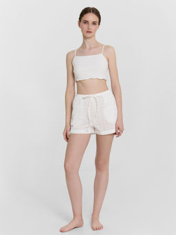 ШОРТЫ ЖЕНСКИЕ