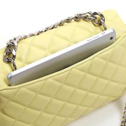 Женская сумка Mironpan арт. 96003 Темно-зелёный  фото 49