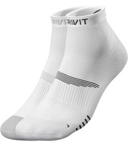 Женские спортивные носки CRIVIT 2 пары  фото 4