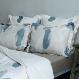 Комплект наволочек "Мэвис"