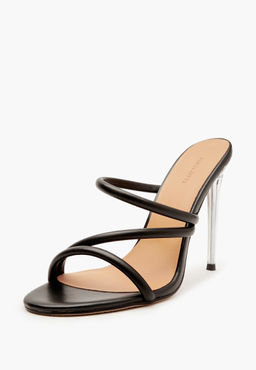 УЦЕНКА Босоножки 126-413361-0602