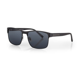Солнцезащитные очки Daniel Klein Polarized UV400 3260-1