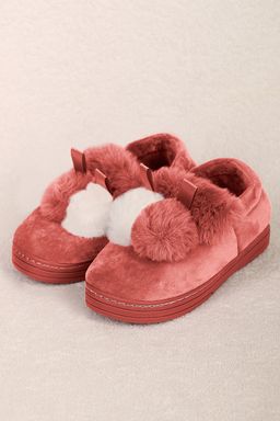 4c2f4951adc02e18bb72cc931e7a39bf1lgqf4ch5sl6wv6nmu