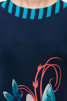 Платье - Olsi фото 4