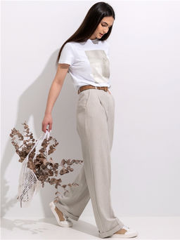 Футболка 1ЖДФК3784001