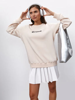 T3356-12 свитшот женский - Strobbs фото 4