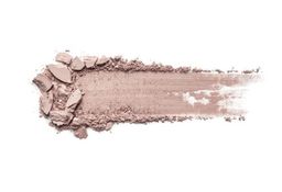 RELOUIS Тени Pro Eyeshadow Matte тон 14, mauve фото 2