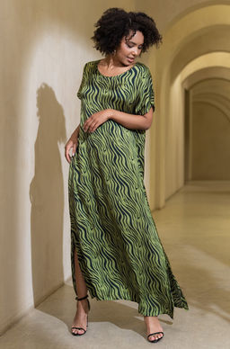 Туника Mia-Amore