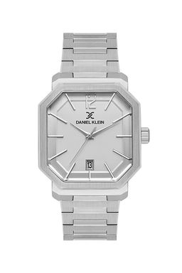 Наручные часы Daniel Klein мужские кварцевые 13882-1