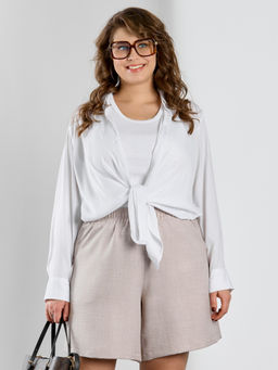 Шорты Женский каприз-4 VIOTEX - Виотекс фото 5