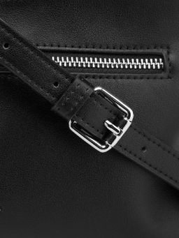 Сумка Labbra L-HF4218 black фото 5