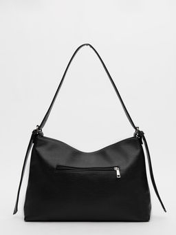 1532 860 01 Сумка женская