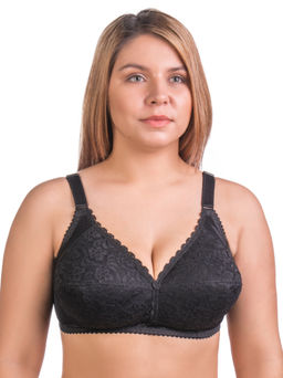 703 Бюстгальтер