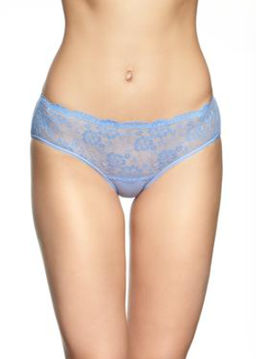 _Lui et Elle / Трусы кулоты EUGENIE