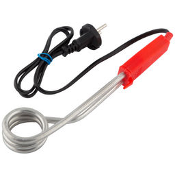 Цена за 2 шт. Кипятильник электрический Матрёна МА-035 (1,2 кВт) 006908