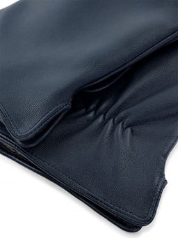 Перчатки жен ш/п LB-0190 red - Labbra фото 63